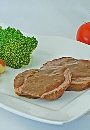 Rinderbraten - Einzeldose - Inhalt: 850g