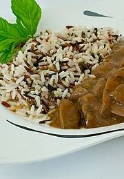 Schweinenierchen - Einzeldose - Inhalt: 300g